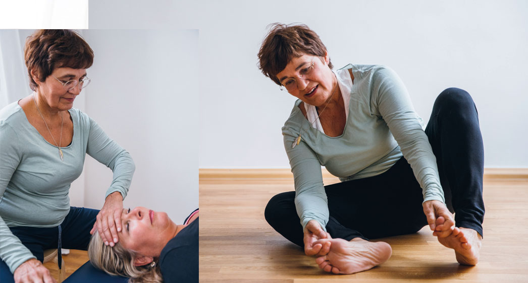 Feldenkrais,-Ostheothai,-Ulrike-Duttenhofer,-Neuhausen